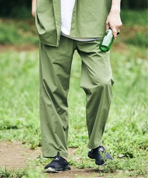 JOURNAL STANDARD relume | ◆【SHELTECH(R) / シェルテック】PLAY イージーパンツ(その他パンツ)