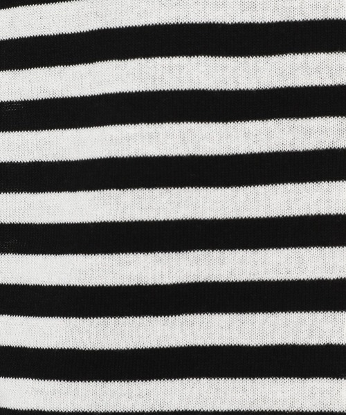 studio CLIP(スタディオクリップ)の「14Gクールコットンクルーネックカーディガン(カーディガン/ボレロ・レディース・ブラック/ブルー/レッド/グリーン/イエロー/ピンク/その他1・LARGE/MEDIUM)」の11枚目の写真