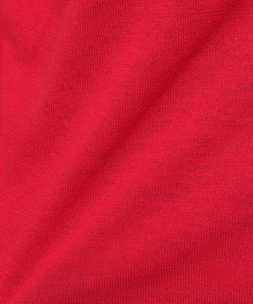 studio CLIP(スタディオクリップ)の「14Gクールコットンクルーネックカーディガン(カーディガン/ボレロ・レディース・ブラック/ブルー/レッド/グリーン/イエロー/ピンク/その他1・LARGE/MEDIUM)」の17枚目の写真