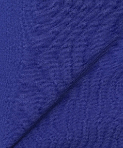 studio CLIP(スタディオクリップ)の「14Gクールコットンクルーネックカーディガン(カーディガン/ボレロ・レディース・ブラック/ブルー/レッド/グリーン/イエロー/ピンク/その他1・LARGE/MEDIUM)」の15枚目の写真