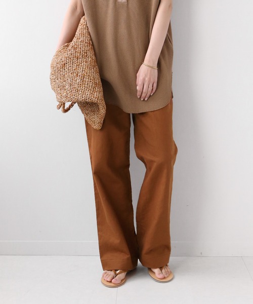 JOURNAL STANDARD relume（ジャーナルスタンダード レリューム