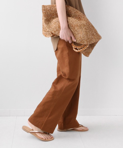 JOURNAL STANDARD relume（ジャーナルスタンダード レリューム
