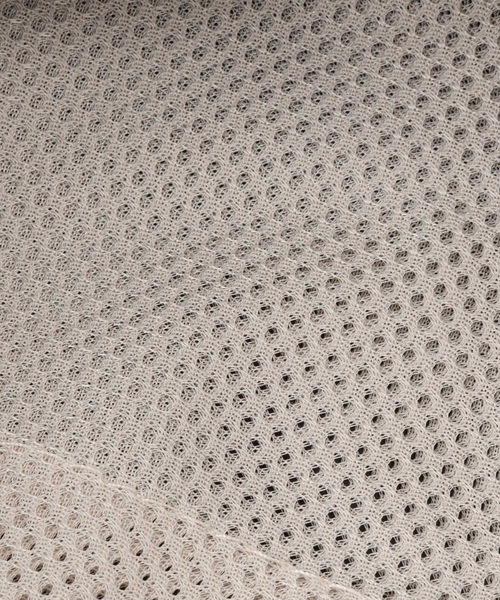 collex（コレックス）の「【KiU×collex】 レインハット（ハット・レディース・ブラック/カーキ・フリー）」の17枚目の写真