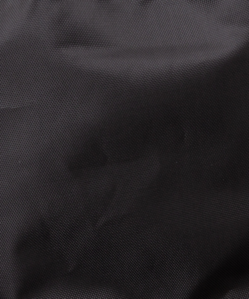 collex（コレックス）の「【KiU×collex】 レインハット（ハット・レディース・ブラック/カーキ・フリー）」の21枚目の写真