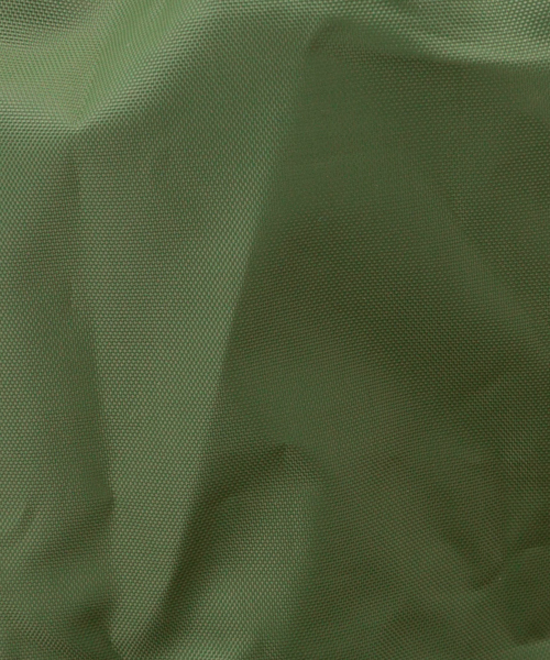 collex（コレックス）の「【KiU×collex】 レインハット（ハット・レディース・ブラック/カーキ・フリー）」の22枚目の写真