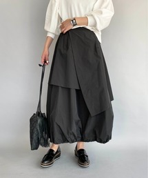【LUGIVA】ルギヴァ lugiva ブランドのおすすめ人気商品一覧 通販 - Yahoo!ショッピング
