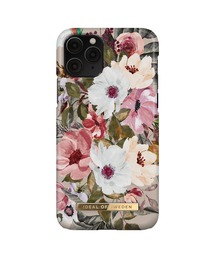 IDEAL OF SWEDEN（アイディールオブスウェーデン）の「Sweet Blossom ihpone case（スマホケース/カバー・メンズ）」