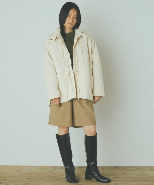 forksy.（フォルクシー）の「【forksy.】マルチウェイオーバー
