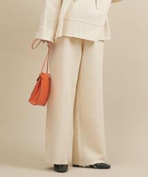 HEAR MY NAME | 【別注】<HEAR MY NAME>メキシカンワイドパンツ ∴(その他パンツ)