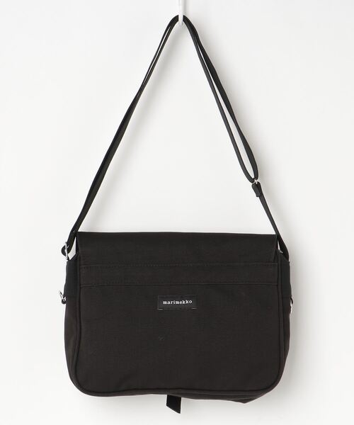 定価31,900円 新品 マリメッコ Magneettilaukku ショルダー marimekko（マリメッコ）の「【JAPAN EXCLUSIVE】MAGNEETTILAUKKU