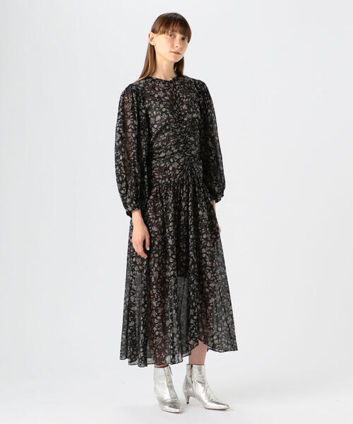 ISABEL MARANT（イザベルマラン）の「ISABEL MARANT ETOILE MARIANA