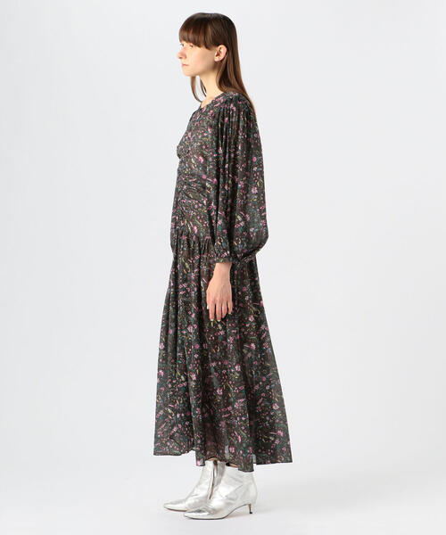 ISABEL MARANT（イザベルマラン）の「ISABEL MARANT ETOILE MARIANA