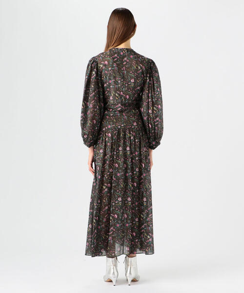 ISABEL MARANT（イザベルマラン）の「ISABEL MARANT ETOILE MARIANA