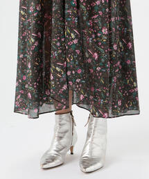 ISABEL MARANT（イザベルマラン）の「ISABEL MARANT ETOILE MARIANA
