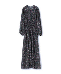 ISABEL MARANT（イザベルマラン）の「ISABEL MARANT ETOILE MARIANA