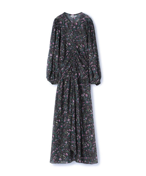 ISABEL MARANT（イザベルマラン）の「ISABEL MARANT ETOILE MARIANA