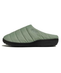 SUBU(Xu)SUBU ORIGINALS (SB001)(T_)