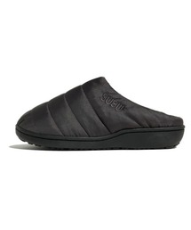 SUBU(Xu)SUBU ORIGINALS (SB001)(T_)