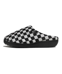 SUBU ORIGINALS (SB001)