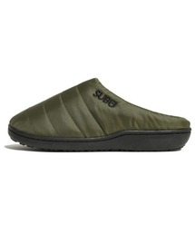 SUBU ORIGINALS (SB001)
