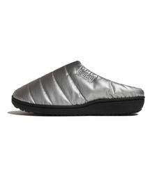 SUBU ORIGINALS (SB001)