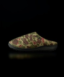 SUBU ORIGINALS (SB001)