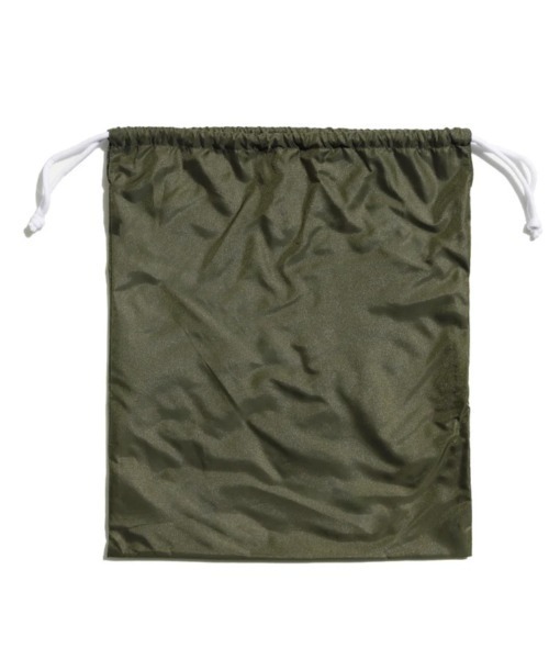 SUBU（スブ）の「SUBU ORIGINALS (SB001)（サンダル・メンズ・ブラック/グレー/カーキ/カモフラージュ/レッド/グリーン系その他/チェック/シルバー・1/2/4/3/0）」の17枚目の写真