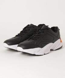 Kaepa | WEGO/Kaepa Dad Shoes(スニーカー)