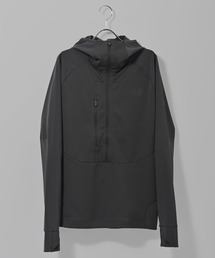 THE NORTH FACE（ザノースフェイス）の「THE NORTH FACE (ザ・ノースフェイス) RESPIRATOR ジャケット（マウンテンパーカー）」