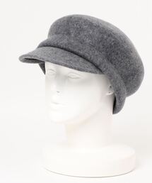 AVALON(U.Q)（アバロン）の「フェルトキャス（キャップ）」