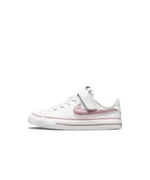 NIKE | ナイキ コート レガシー キッズシューズ / Nike Court Legacy Little Kids' Shoes(スニーカー)