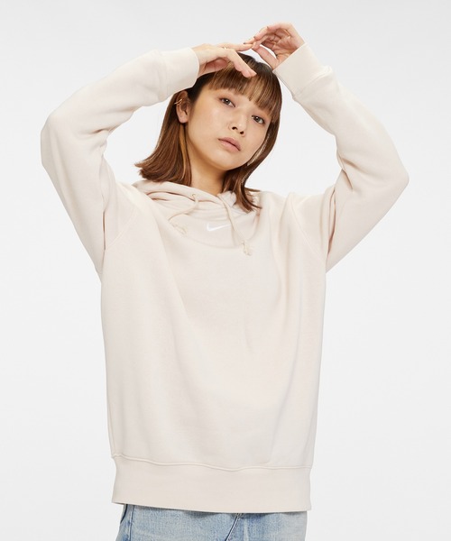 NIKE（ナイキ）の「ナイキ スポーツウェア コレクション