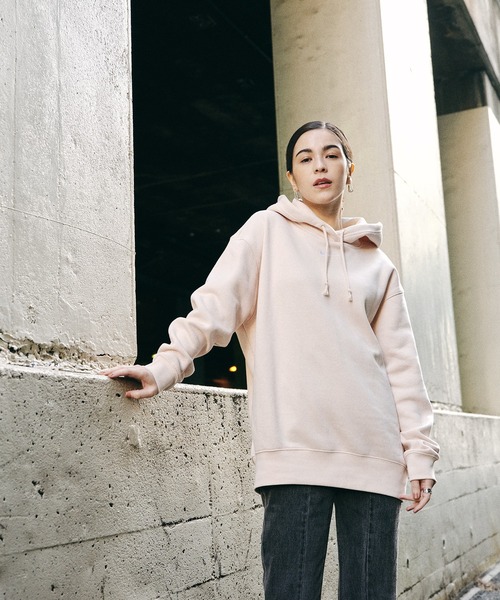 NIKE（ナイキ）の「ナイキ スポーツウェア コレクション
