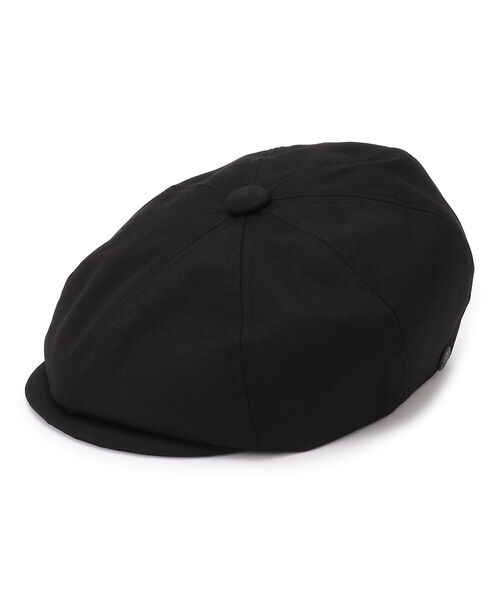 CPH/シーピーエイチ/575TC TWILL CASQUETTE