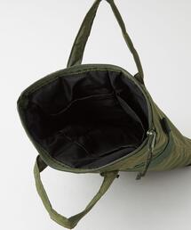 MIS（エムアイエス）の「【別注】＜MIS×green label relaxing