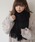 ammy.�i�G�C�~�[�h�b�g�j�́u�y ammy. / �G�C�~�[�h�b�g �z �A���j���C�J���[ �唻 �E�[�� �t�����W �}�t���[�i�}�t���[�j�v�b�u���b�N