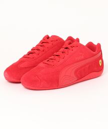 PUMA（プーマ）の「PUMA プーマ フェラーリ スピードキャット スニーカー（スニーカー）」