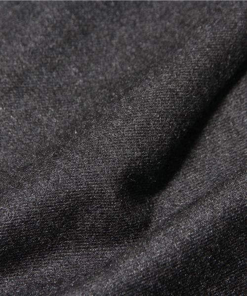 Chico（チコ）の「イージーパンツ（その他パンツ・レディース・グレー・FREE）」の6枚目の写真