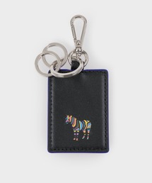 Paul Smith ポールスミスのキーホルダー通販 Zozotown