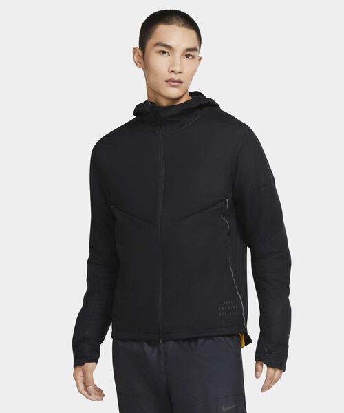 ナイキ ラン ディビジョン メンズ ダイナミック ベント ランニング