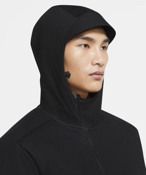 ナイキ ラン ディビジョン メンズ ダイナミック ベント ランニング