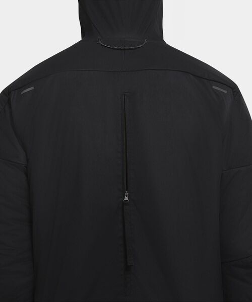 ナイキ ラン ディビジョン メンズ ダイナミック ベント ランニング