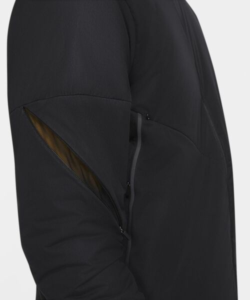 ナイキ ラン ディビジョン メンズ ダイナミック ベント ランニング