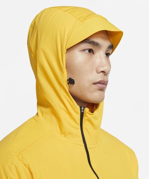 ナイキ ラン ディビジョン メンズ ダイナミック ベント ランニング