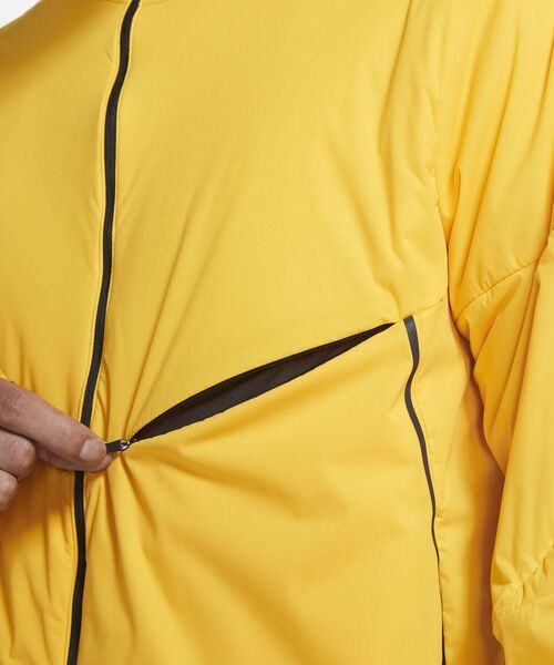 ナイキ ラン ディビジョン メンズ ダイナミック ベント ランニング