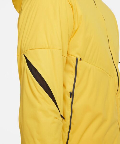 ナイキ ラン ディビジョン メンズ ダイナミック ベント ランニング