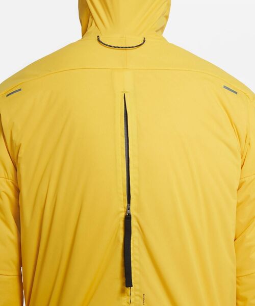 ナイキ ラン ディビジョン メンズ ダイナミック ベント ランニング