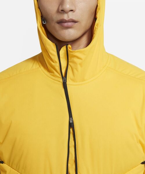 ナイキ ラン ディビジョン メンズ ダイナミック ベント ランニング