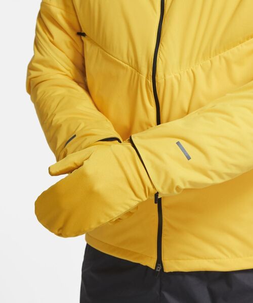 ナイキ ラン ディビジョン メンズ ダイナミック ベント ランニング