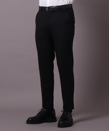 ◆Super100's ドレスパンツ